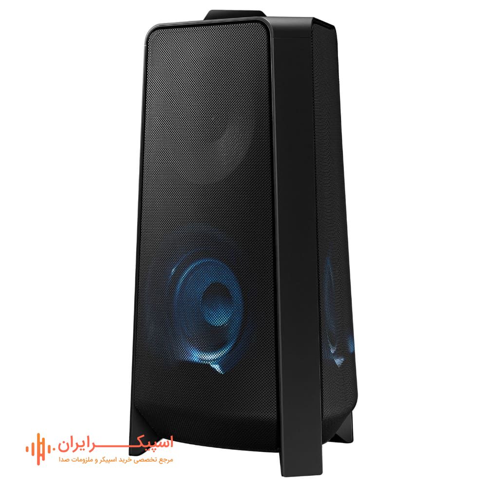 پخش کننده خانگی سامسونگ مدل SoundTower MX T-50