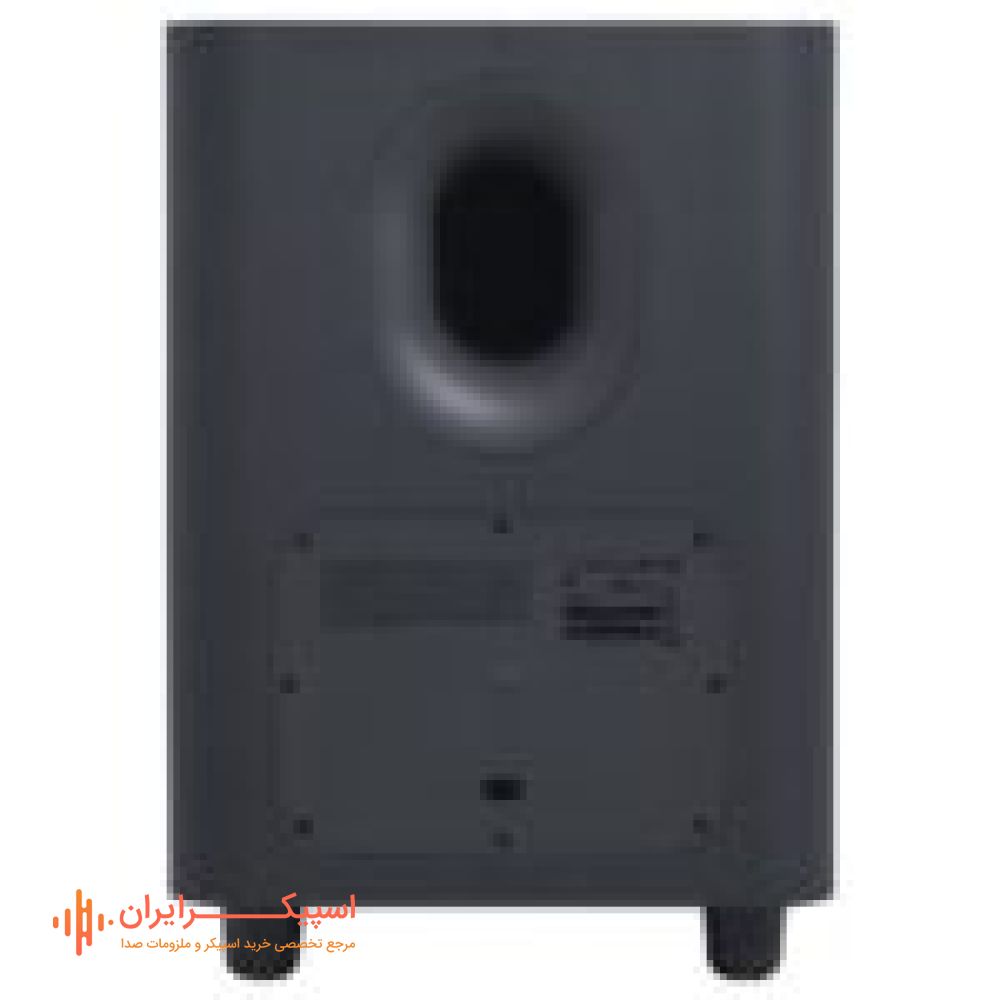 ساندبار JBL Bar 1000