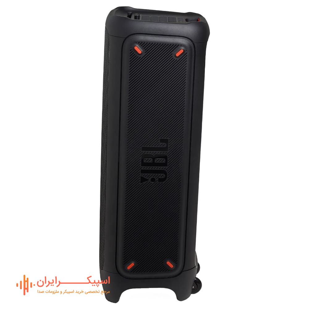 اسپیکر JBL PartyBox 1000