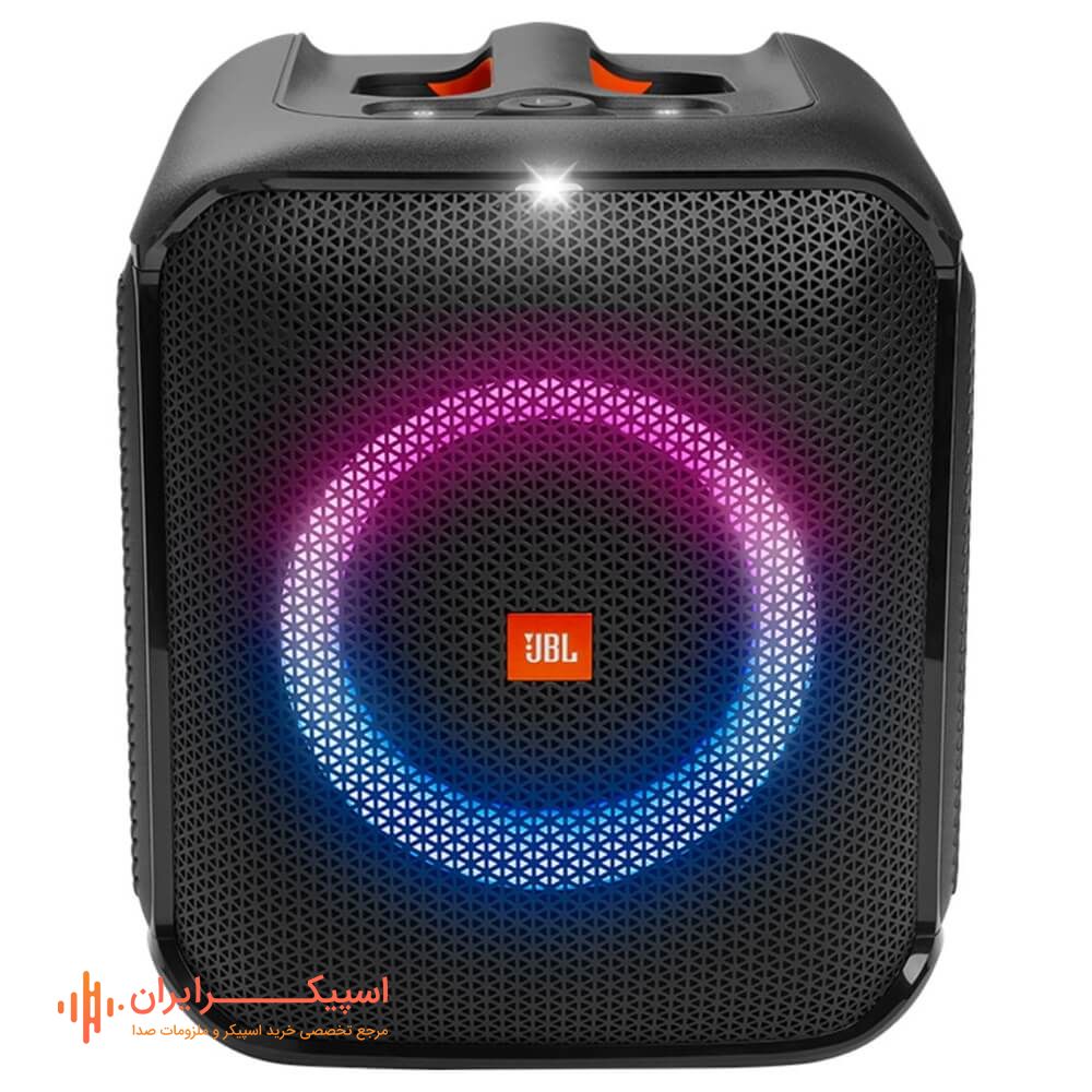 اسپیکر JBL Partybox Encore Essential