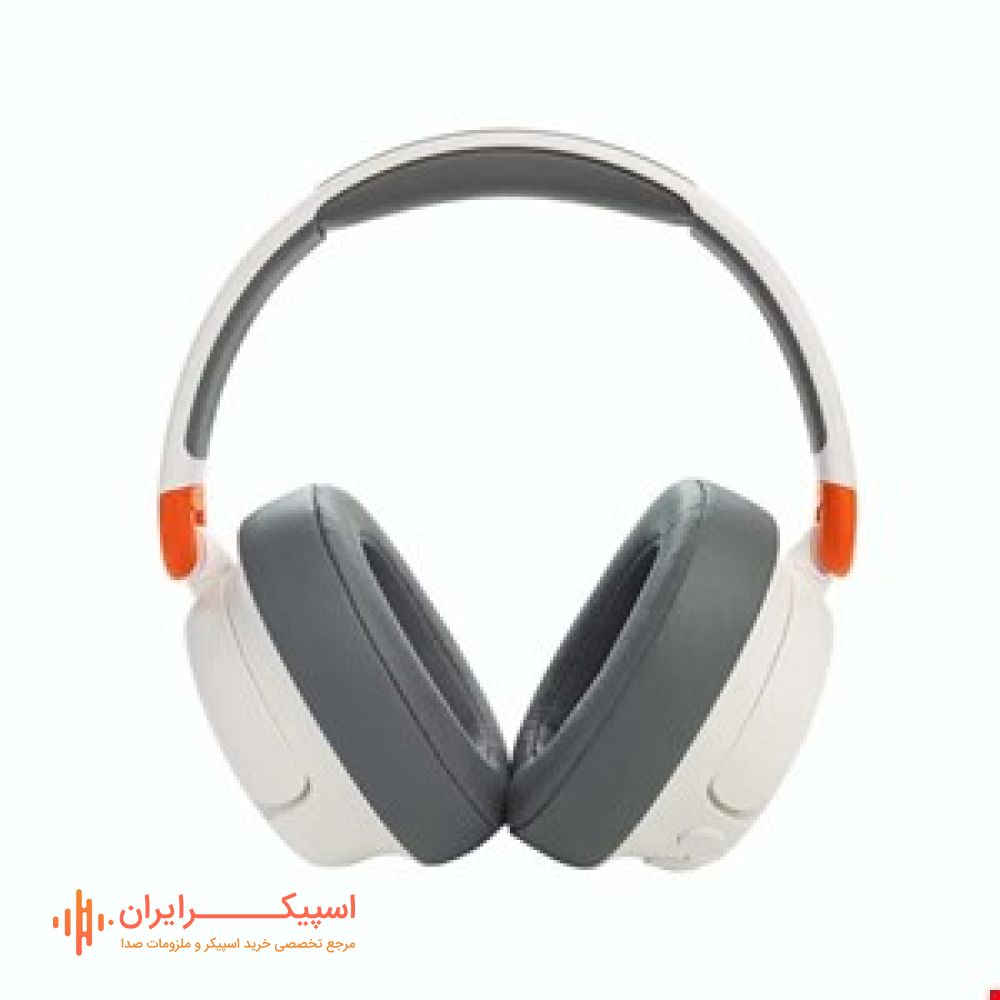 هدفون بی سیم JBL JR 460 NC