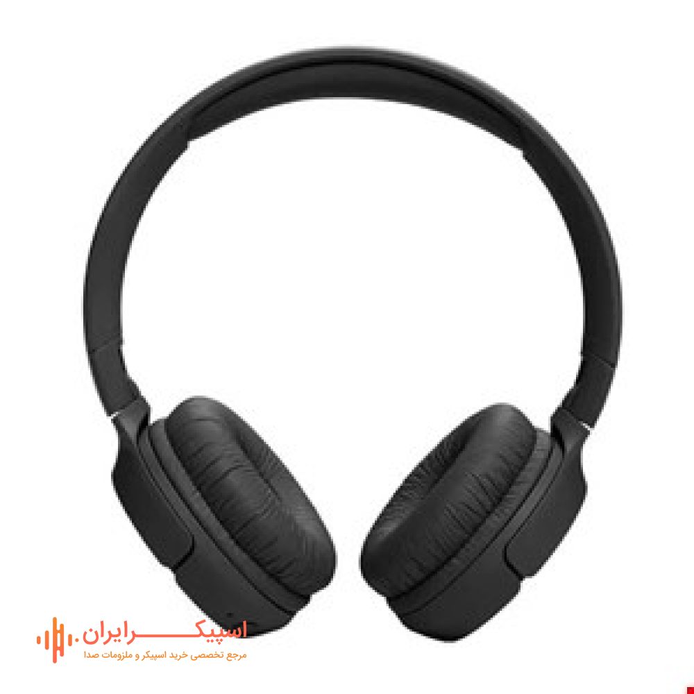 هدفون JBL Tune 520BT