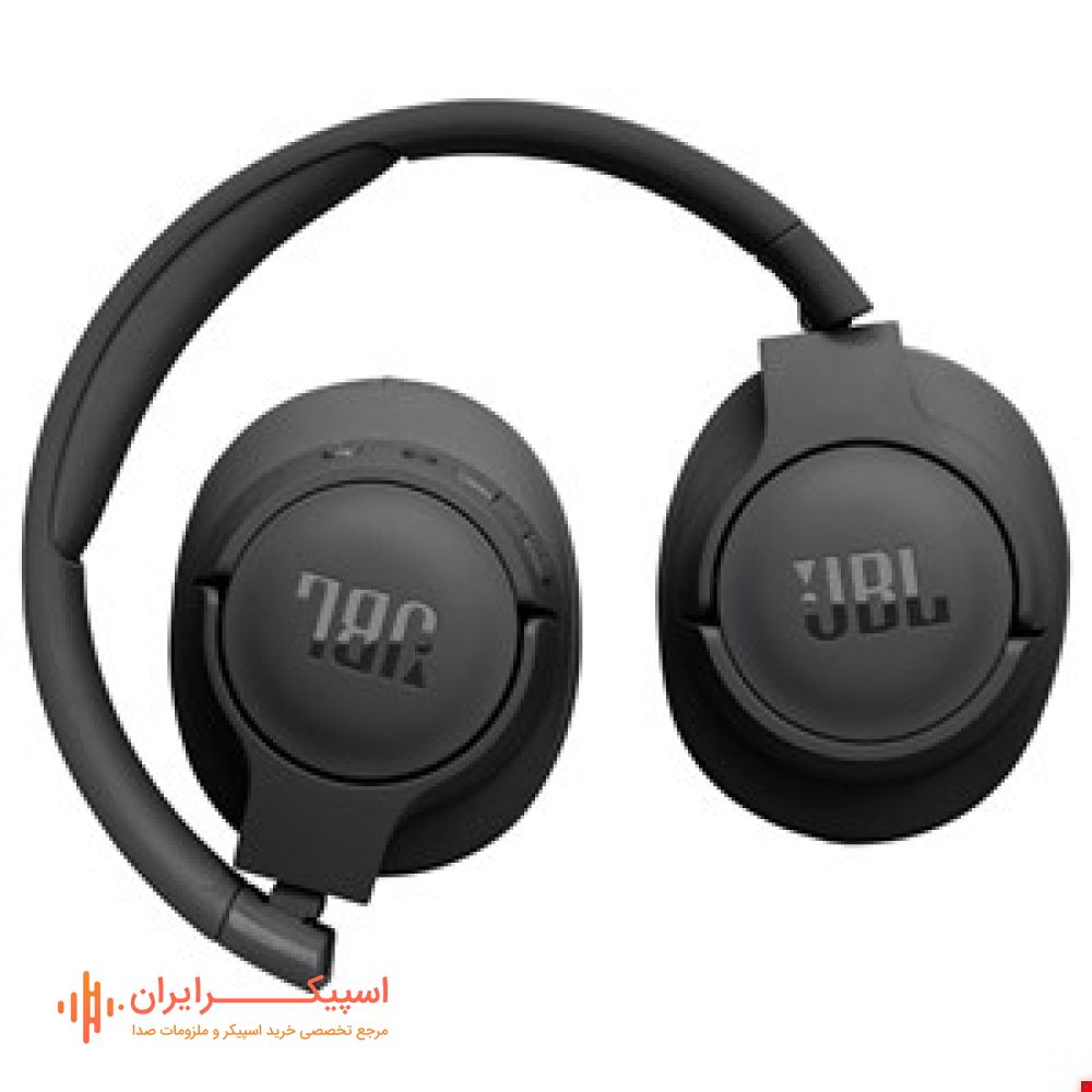 هدفون JBL Tune 720BT