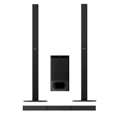 HT-S700RF