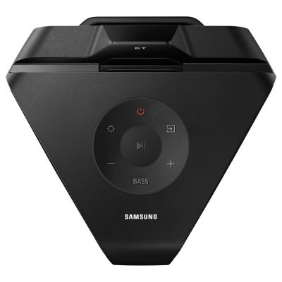 -T70
