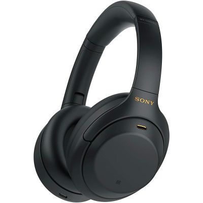  بیسیم WH-1000XM4