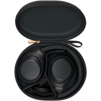  بیسیم WH-1000XM4
