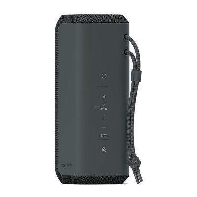  اسپیکر سونی XE200 شارژی قابل حمل