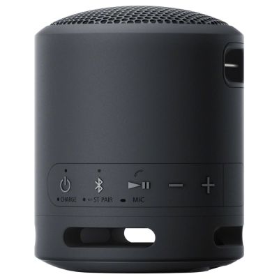 اسپیکر بلوتوثی قابل حمل سونی مدل SRS-XB13