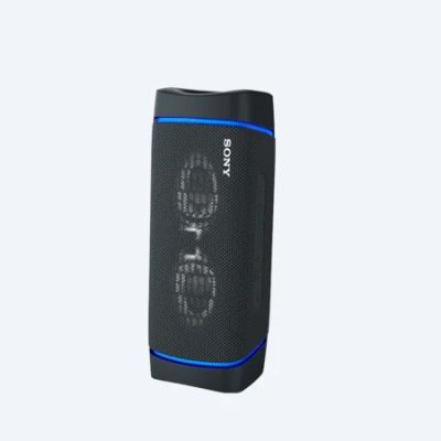  اسپیکر بلوتوثی قابل حمل سونی مدل SRS-XB33