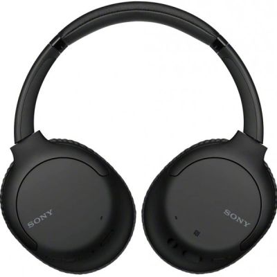  هدست بی سیم سونی WH-CH710N