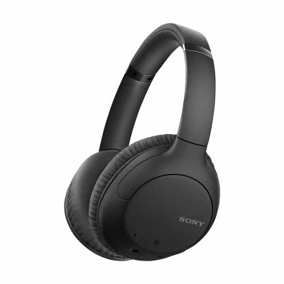  هدست بی سیم سونی WH-CH710N