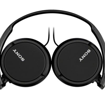  هدفون سونی مدل MDR-ZX110AP