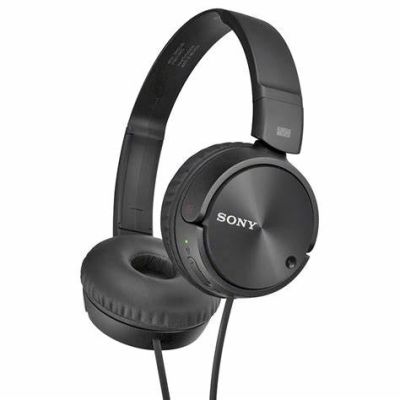  هدفون سونی مدل MDR-ZX110AP