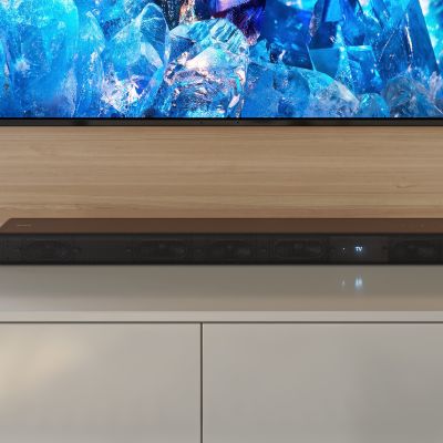 A3000