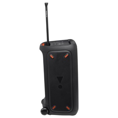 اسپیکر بلوتوثی قابل حمل JBL PartyBox 310