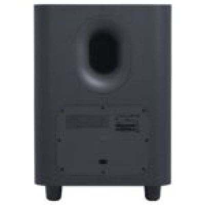 ساندبار JBL Bar 1000