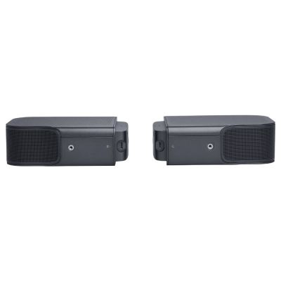 ساندبار JBL Bar 1000