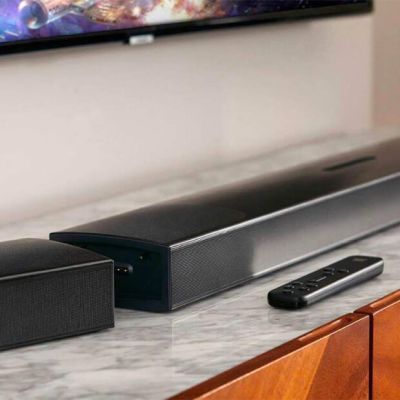 	ساندبار JBL Bar 9.1