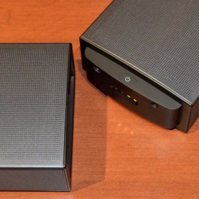 	ساندبار JBL Bar 9.1