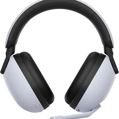  Sony INZONE H9