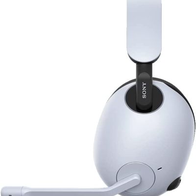  Sony INZONE H9
