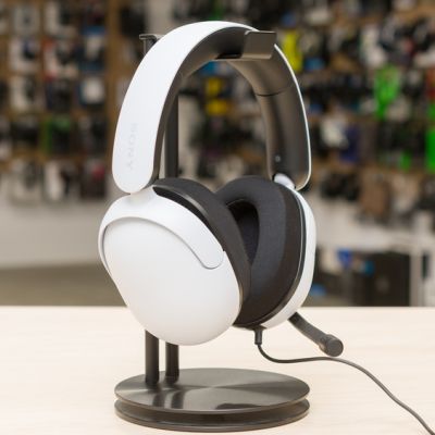 Sony INZONE H3 