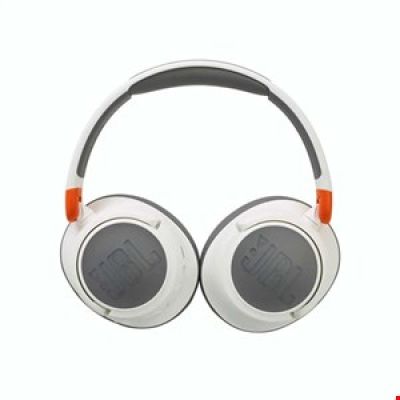 JBL JR 460 NC