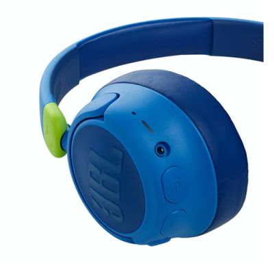 JBL JR 460 NC