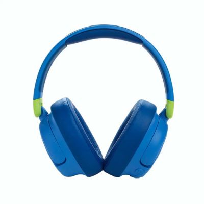 JBL JR 460 NC