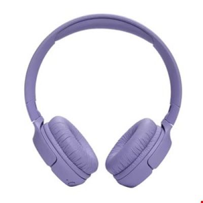 JBL Tune 520BT
