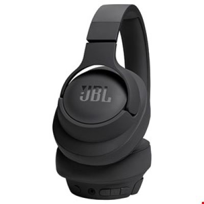  JBL Tune 720BT