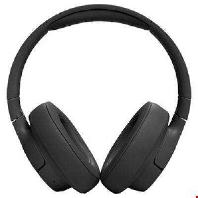  JBL Tune 720BT
