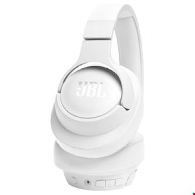  JBL Tune 720BT