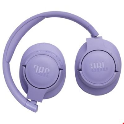  JBL Tune 720BT