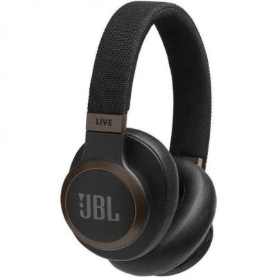  JBL LIVE 460NC 