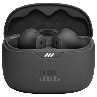 JBL Tune Beam 