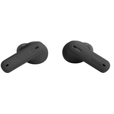 JBL Tune Beam 