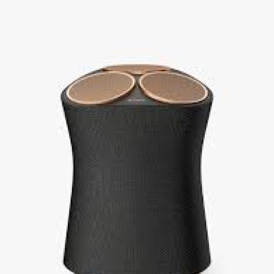 اسپیکر سونی SRS-RA5000
