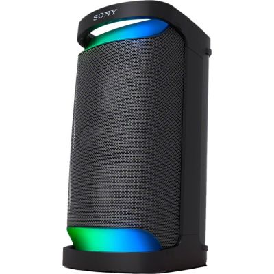 اسپیکر بلوتوثی قابل حمل سونی مدل SRS-XP700