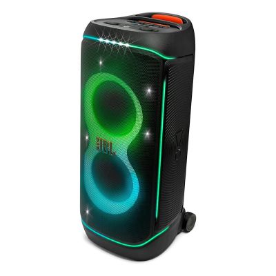 پارتی باکس JBL PartyBox Club 720