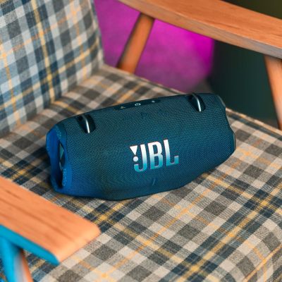 JBL Charge 6 