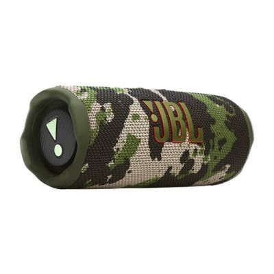 JBL Flip 7