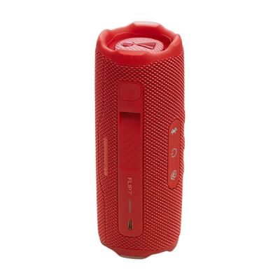JBL Flip 7