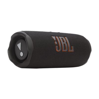 JBL Flip 7