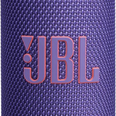 JBL Grip
