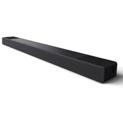 ساندبار HT-A7000 سونی