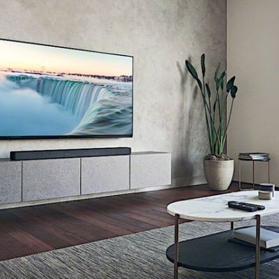 ساندبار HT-A7000 سونی