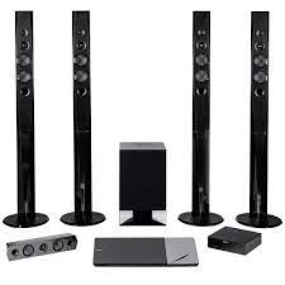 سینما خانگی سونی N9200