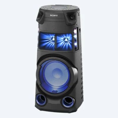 v43